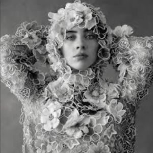 THANK U THANK U THANK U💋💗💋💗💋